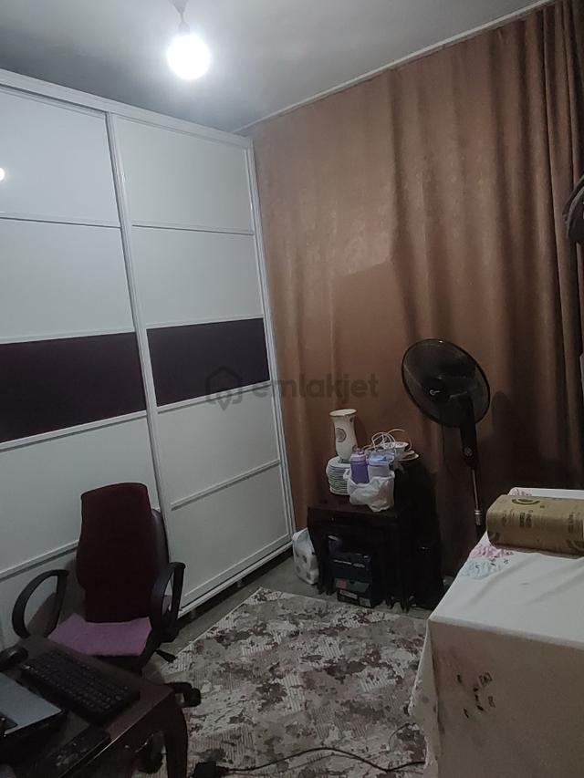 Satılık Daire 5