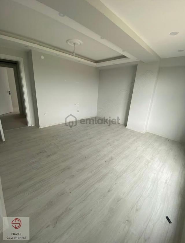 Havuzların En Gelişen Bölgesinde Muhteşem 2+1daireler 5