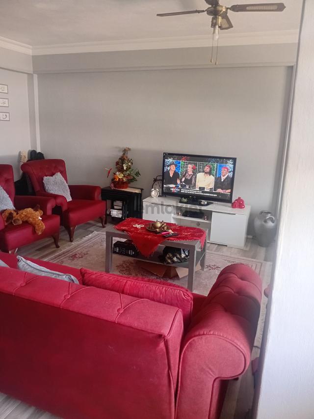 Acil Satılık Daire 4