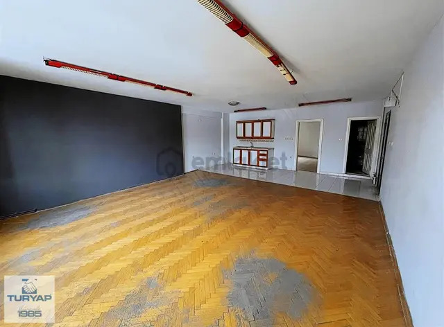 Turyap'tan Satılık, Yalova Merkez'de Büro & İşyeri 90 M2 3
