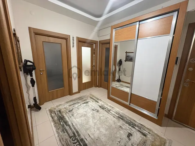 Beyazşehir Mahallesinde Tramvaya Yakın Satılık Geniş 3+1 Daire 3