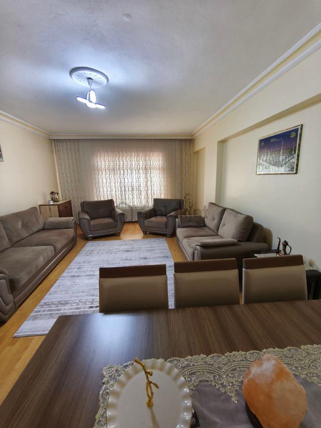 Kazım Karabekir Mah 2 Arakatta Ön Cephe Acil Satılık 3