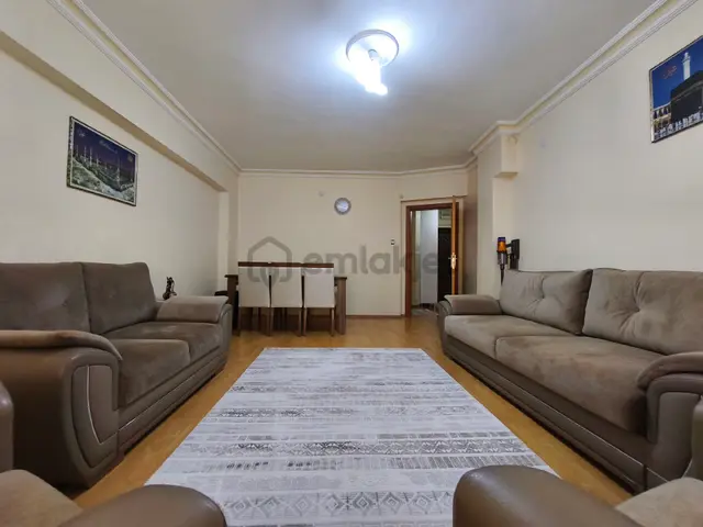 Kazım Karabekir Mah 2 Arakatta Ön Cephe Acil Satılık 5