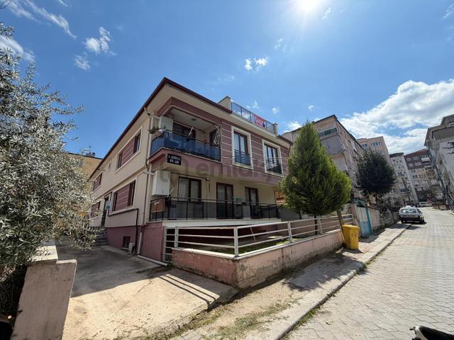 Dıalog Myra Dan Değirmenönü Mah. Nde Satılık 3+1 Dubleks Daire Dıalog Myra Dan Değirmenönü Mah. Nde Satılık 3+1 Dubleks Daire