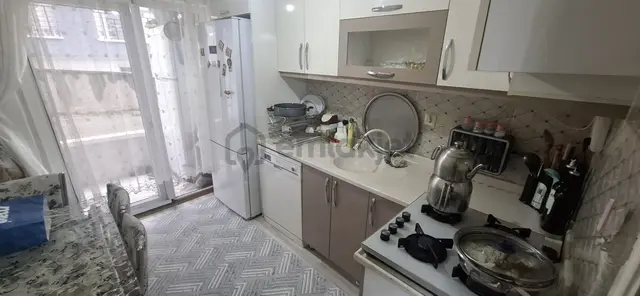 Altındağ - Beşikkaya Mahallesinde Asansörlü, Geniş 3+1 Satılık Daire !!! Altındağ - Beşikkaya Mahallesinde Asansörlü, Geniş 3+1 Satılık Daire !!!