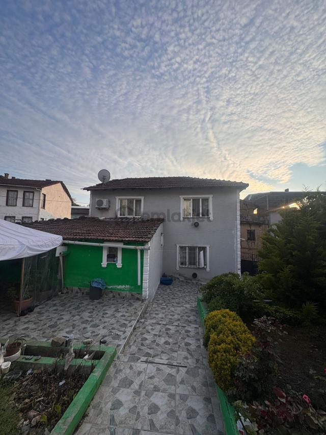 🚀 Büyük Ailelere Özel 4+2 Müstakil – Kaçırılmayacak Fırsat! 2