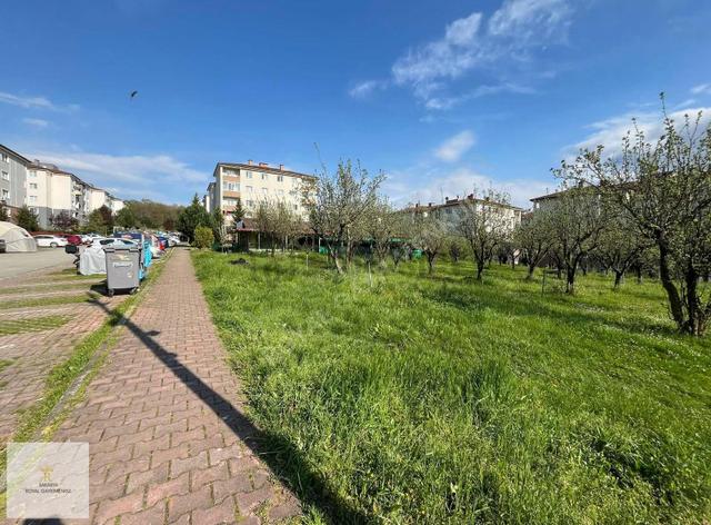 Sakarya Royal'den İdealkent Sitesi 2+1 Satılık Daire 5