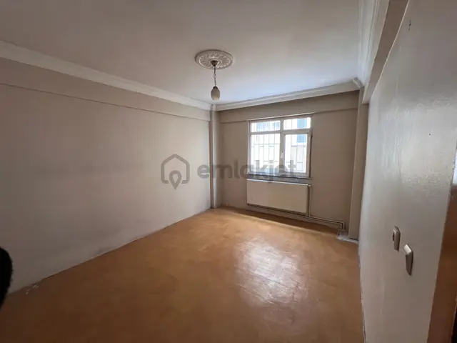 Sahibinden 2+1 85m2 Sultangazi Zübeyde Hanım Mah. Satılık Daire 4