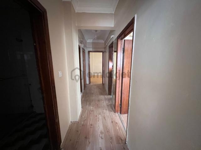 Sahibinden 2+1 85m2 Sultangazi Zübeyde Hanım Mah. Satılık Daire 2