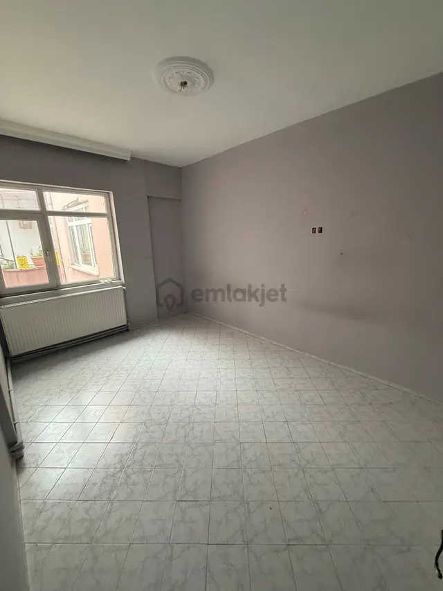 Gonen Malkoc Mahallesi 3+1 Kiralik Daire 4