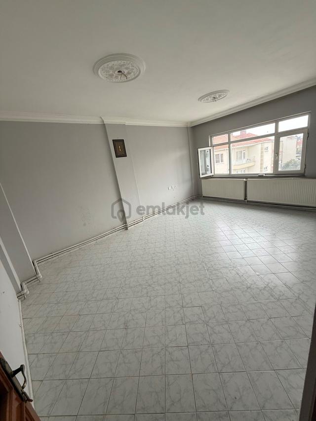Gonen Malkoc Mahallesi 3+1 Kiralik Daire