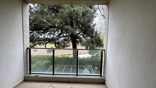 Turyap Tan Prestij Ve Konfor Luxense 3+1 Kiralık Daire 2