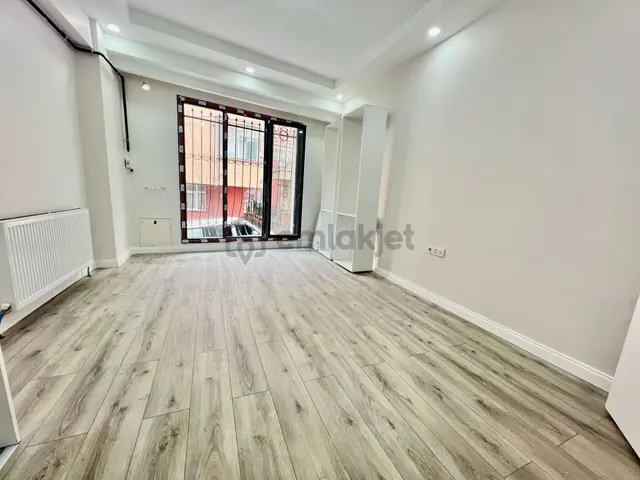 Yusuf Emlak'tan Tevfikbey’de Sıfır 2+1 Yüksek Giriş Satılık Daire Yusuf Emlak'tan Tevfikbey’de Sıfır 2+1 Yüksek Giriş Satılık Daire