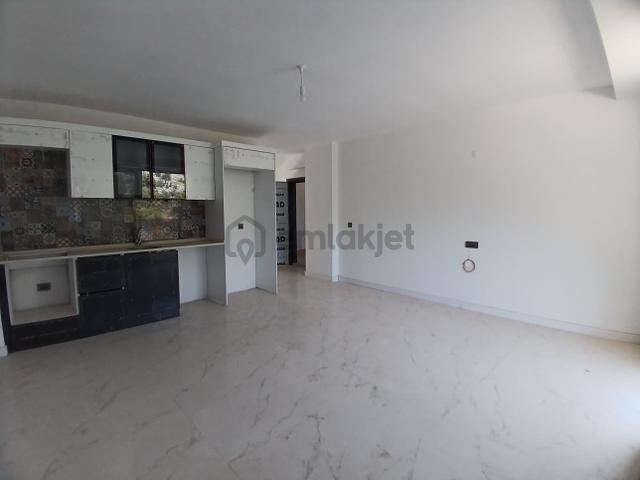 Fuzul Ev , Katılım Evim, Bir Evim Krediye Açık Sıfır 1+1 Daire 5