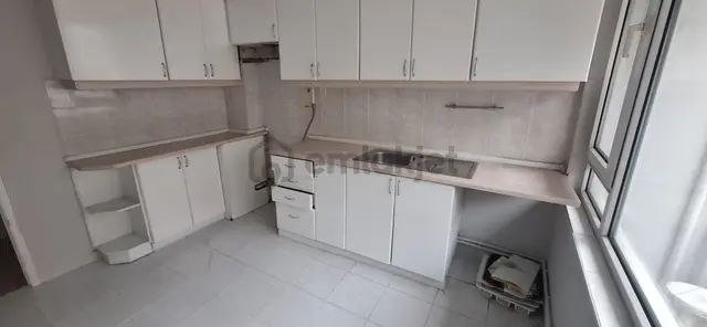 Samsun Sibel'den Çiftlik Te 2. Kat 3+1 Kiralık Daire Samsun Sibel'den Çiftlik Te 2. Kat 3+1 Kiralık Daire