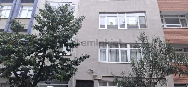 Samsun Sibel'den Çiftlik Te 2. Kat 3+1 Kiralık Daire 5
