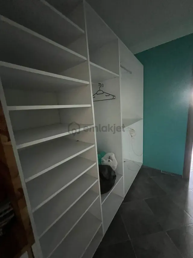İdeal Gayrimenkulden Alya 2 Konutlarında Satılık 2+1 Daire 4