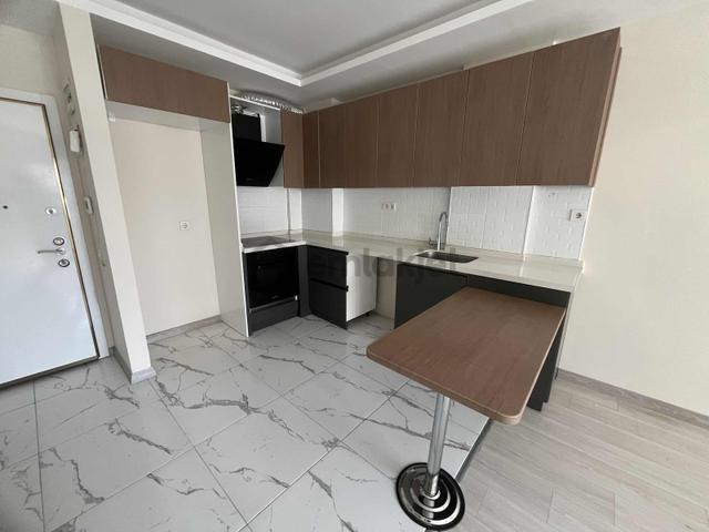Turyap'tan Sincan Şehir Hastanesi Yakını Newara 76 Kiralık Daire Turyap'tan Sincan Şehir Hastanesi Yakını Newara 76 Kiralık Daire