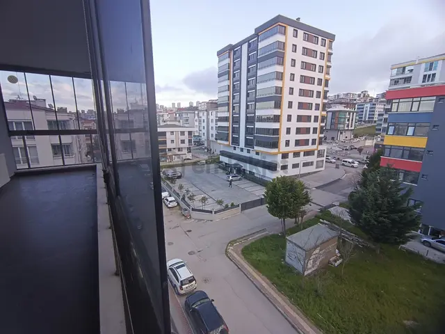 Akgün Kurumsal'dan Cumhuriyet Mahallesin'de Satılık 3+1 Daire 3