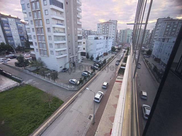 Akgün Kurumsal'dan Cumhuriyet Mahallesin'de Satılık 3+1 Daire 4