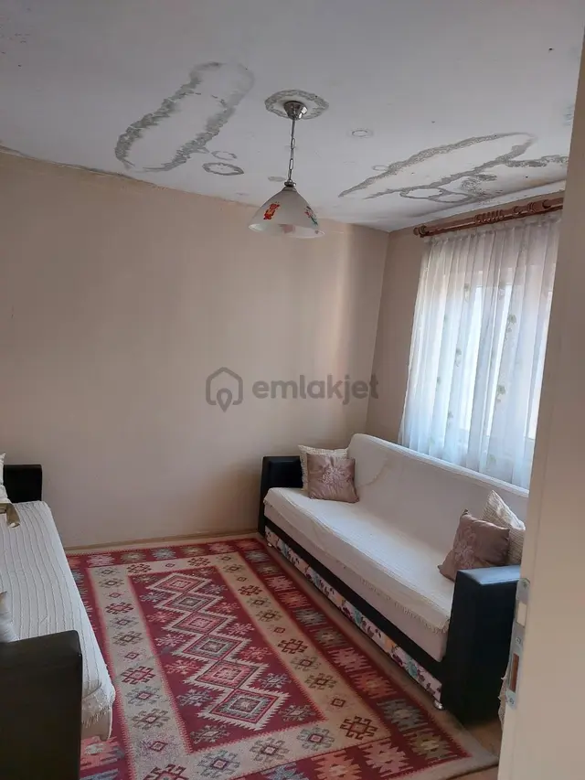 Sakarya/adapazarı/karaosman Mah Satılık Bahçeli Müstakil Ev 5