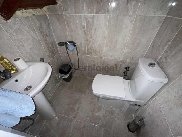 Hilal Emlak Tan 2+1 Dublex Daire 7.250.000 Tl 2