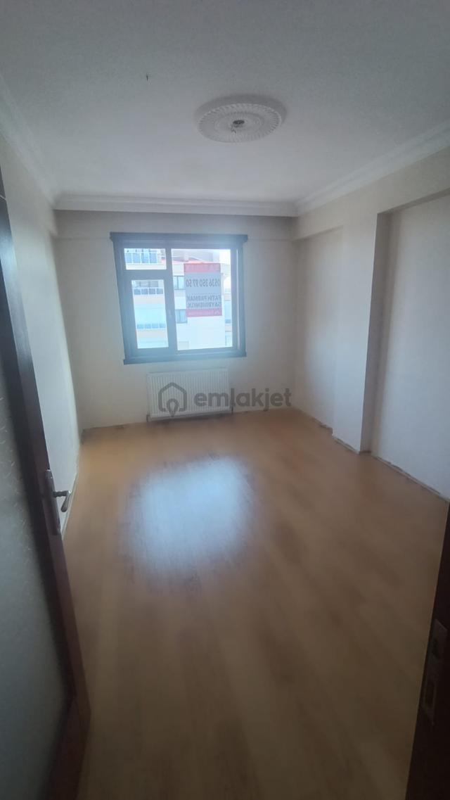 Yazır Mh İstanbul Yolu Üzerinde 4+1 Satılık Dublex Daire 4