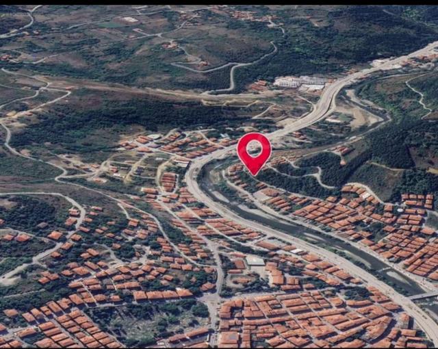 Yatırım Fırsatı İmarlı Arsa Yatırım Fırsatı İmarlı Arsa