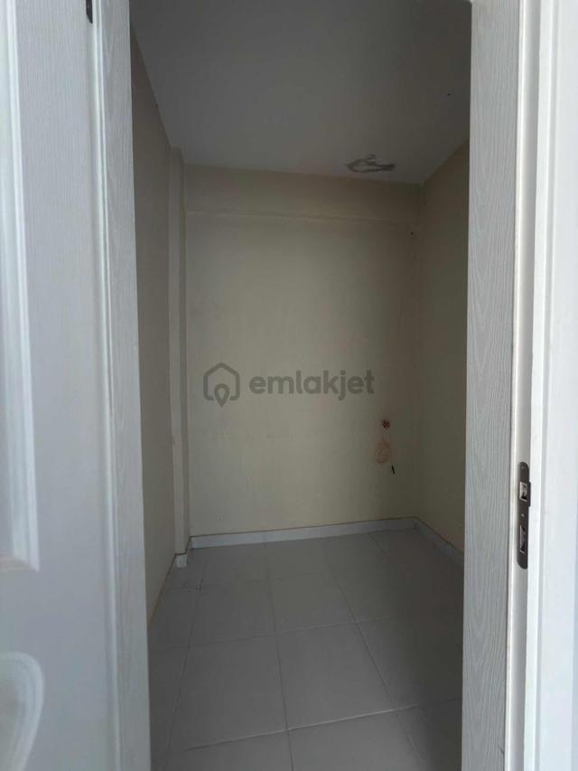 Cumhuriyet Mh Şehit Ahmet Yağız Sk 3+1 Doğalgazlı Kiralık Daire 5