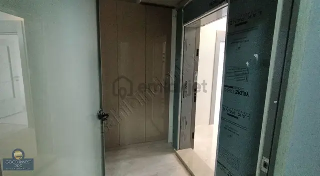 Yenimahalle Yuva Katre-2 Konutları 180 M2 Satılık Lüks 4+1 Daire 3