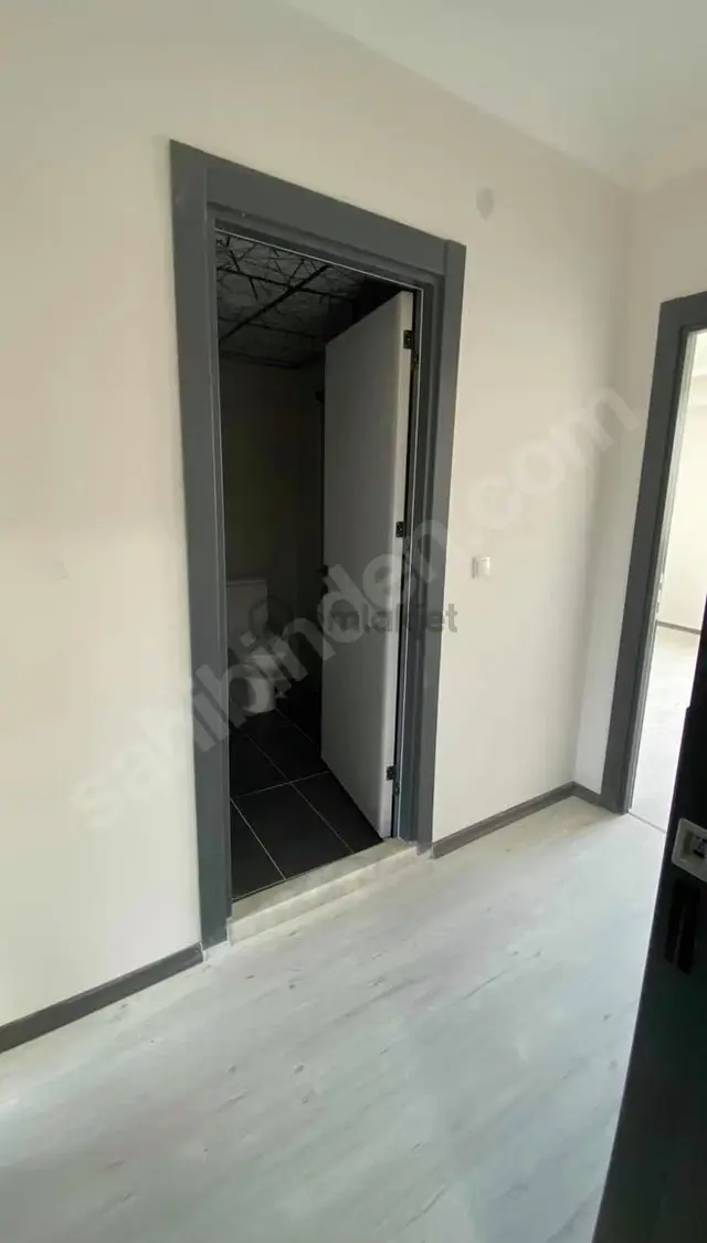 Sahibinden Satılık İsıfır 1+1 İskanlı 3