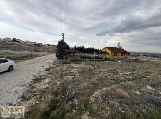 601 M2 Müstakil Parsel 4