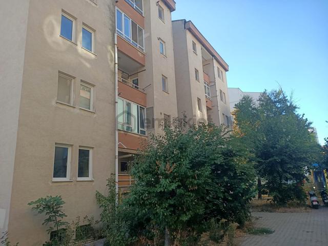Edirne 1.murat Mh. De Yatırımlık Fırsat 3+1 Daire 3