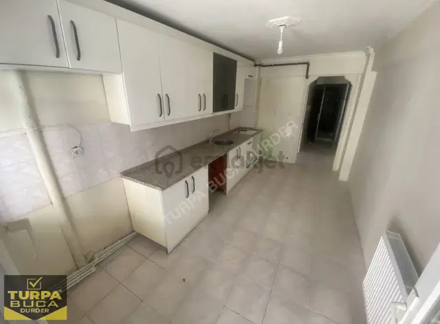 Buca Batı Çıkışı 3+1 Asansörlü Daire Snav Koleji Karş.cadde Üstü 5