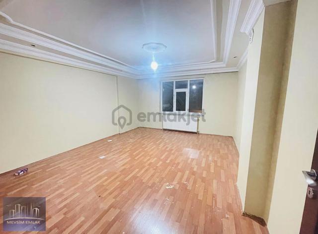 Mevsim Emlaktan Kiralık 3+1 Daire