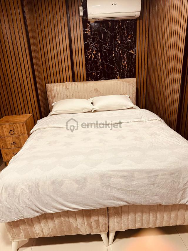 Kağıthane Seyrantepe Sanayi Gs Stadyum Hastane Çevresi Günlük Konaklama Nera Otel 4