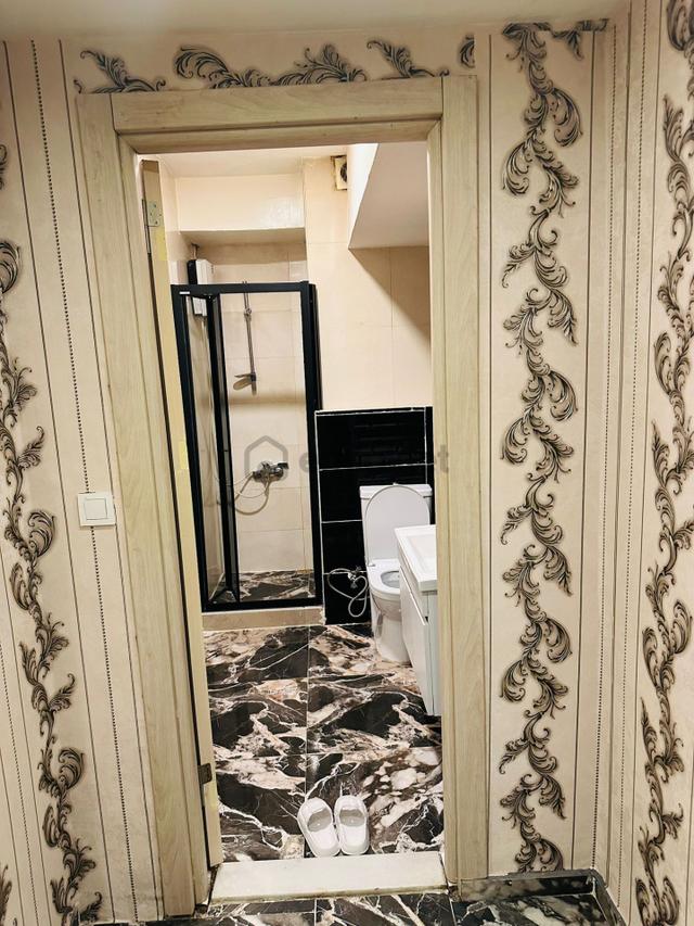Kağıthane Seyrantepe Sanayi Gs Stadyum Hastane Çevresi Günlük Konaklama Nera Otel 4