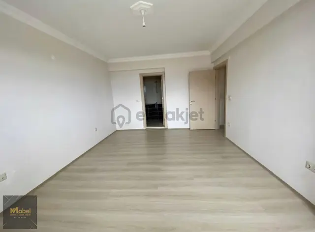 Fatsa Şerefiye Mh. Full Deniz Manzaralı Çamlıca Sit. Satlk Daire 2