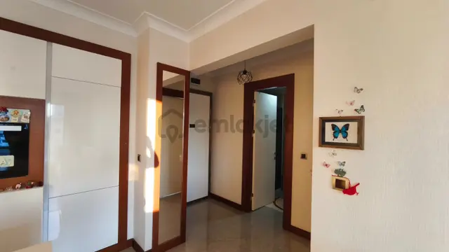 Yaşamkent Relaxplus Ta Ara Katta 60m Net 2+1 Kiralık Daire 5
