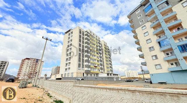 D.bakır Yolu Üzeri Kiralık 1+1 Geniş Daire İsbay Emlak 1