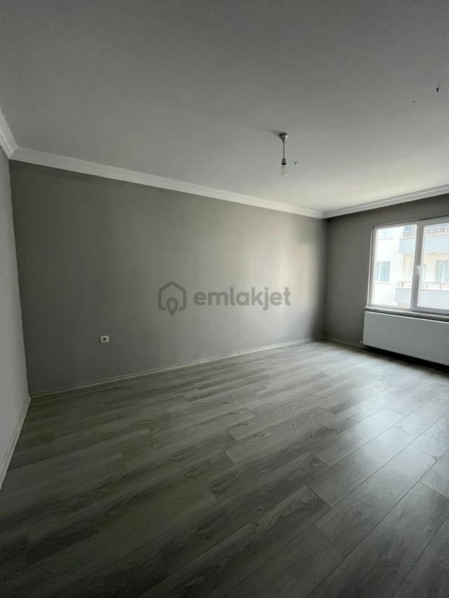 Trabzon Yalıncak Site İçi Kiralık Daire Trabzon Yalıncak Site İçi Kiralık Daire