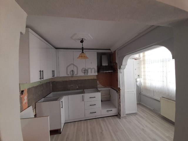Bulancak Satılık Yeni Tadilatlı 3.kat, 3+1 Daire Bulancak Satılık Yeni Tadilatlı 3.kat, 3+1 Daire