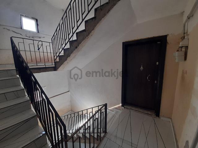 Bulancak Satılık Yeni Tadilatlı 3.kat, 3+1 Daire 5