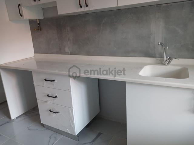 Hilal Akın Emlak’tan Esentepe Mahalle'sinde Kiralık 2+1 Daire 5