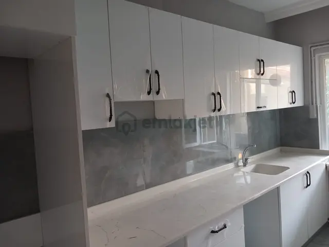 Hilal Akın Emlak’tan Esentepe Mahalle'sinde Kiralık 2+1 Daire 4