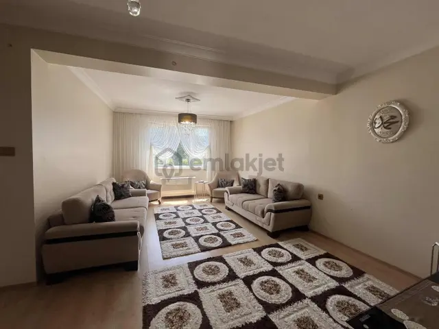 Bursa Yeni Projelerin Dibinde Dükkan+daire 2