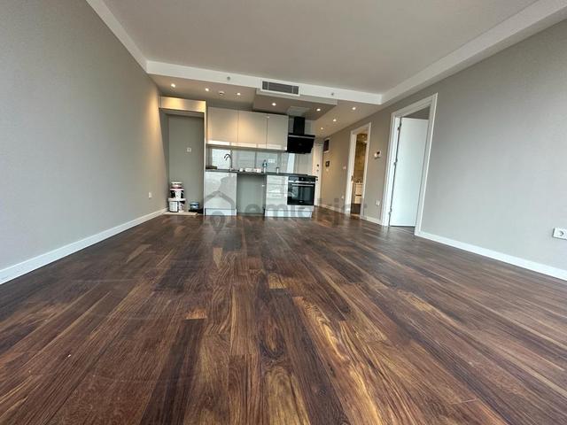 4.levent Net Levent De 1+1 Manzaralı Satılık Daire Artum'dan 4