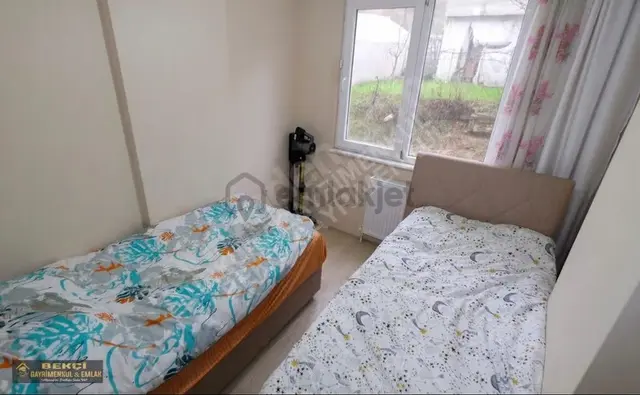 Kaynarca Yaşampark Karşısı 2+1 Satılık Daire 2