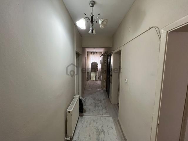 Çeliktepe'de,metroya 10 Dk. 3+1 Satılık Daire,artum'dan 5
