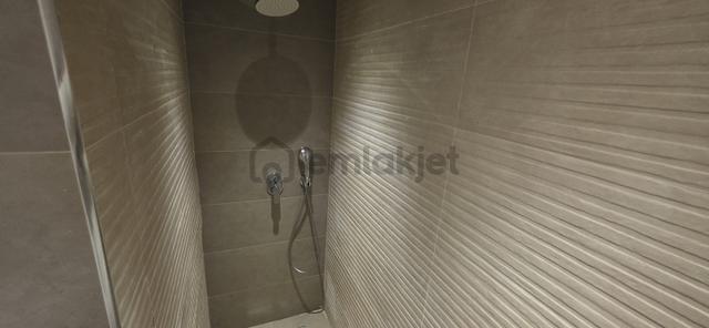 Beylikdüzü Deniz İstanbul Marina Evleri 2,5+1 Bahçe Kullanımlı 5